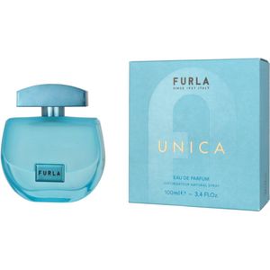 Furla Unica Eau de Parfum 100ml Spray