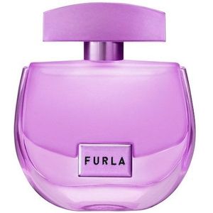 Furla Mistica EdP, lijn: Mistica, eau de parfum voor dames, inhoud: 100 ml
