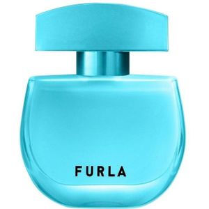 Unica EdP