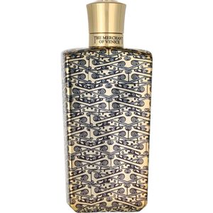 The Merchant of Venice Gold Regatta Eau de Parfum 100 ml