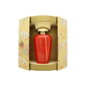 The Merchant of Venice Flamant Rose Eau de Parfum Concentree 100 ml
