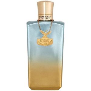 The Merchant of Venice Gran Teatro - La Fenice Pour Homme eau de parfum 100ml