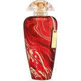 THE MERCHANT OF VENICE Murano Collection The Merchant of Venice Red Potion Unisexgeuren 100 ml