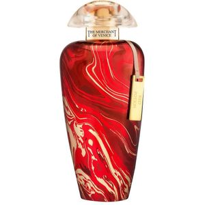 The Merchant of Venice Red Potion Eau de Parfum 100 ml