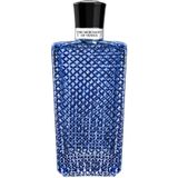 THE MERCHANT OF VENICE Collectie Nobil Homo Blue IntenseEau de Parfum Spray