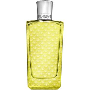 The Merchant of Venice Colonia Veneziana Eau de Parfum 100 ml