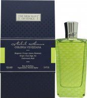 The Merchant of Venice Colonia Veneziana Eau de Parfum 100 ml