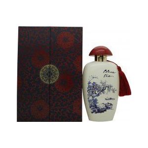 The Merchant of Venice Venezia & Oriente Blue Tea eau de parfum 100ml