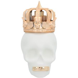 Police To Be The Queen EDP 40 ml