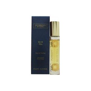 The Merchant of Venice Blue Tea Eau de Parfum 10ml Spray