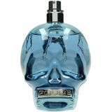 Herenparfum Police EDT To Be (Or Not To Be) 125 ml
