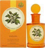 Monotheme Zagara EDT spray 100ml
