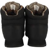 Timberland Schnürboots "EURO SPRINTMID LACE UP BOOT", Winterstiefel, Schnürstiefel, Winterschuhe