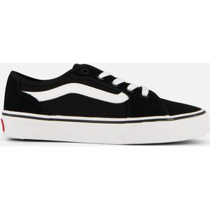 Vans Filmore Decon Sneakers Dames