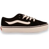 Timberland Wharf Lace Oxf Maat 41.5