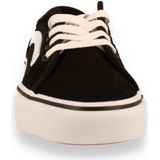 Timberland Wharf Lace Oxf Maat 41.5