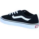 Timberland Wharf Lace Oxf Maat 41.5