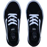 Timberland Wharf Lace Oxf Maat 41.5