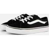 Timberland Wharf Lace Oxf Maat 41.5