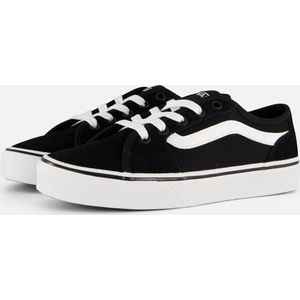 Timberland Wharf Lace Oxf Maat 41.5