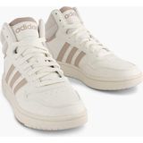 Vans Filmore Decon Sneakers blauw Textiel