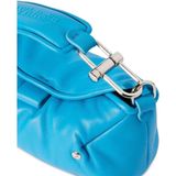 Vans - Mn Filmore Decon - Sneaker - Zwart Wit - Suede Canvas