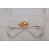 Vans - Mn Filmore Decon - Sneaker - Zwart Wit - Suede Canvas