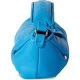 Vans - Mn Filmore Decon - Sneaker - Zwart Wit - Suede Canvas