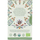 English Tea Shop Calm Blend