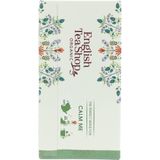 English Tea Shop Calm Blend