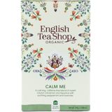 English Tea Shop Calm Blend