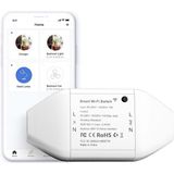 Meross - Smart Wi-Fi Switch - Apple HomeKit compatible