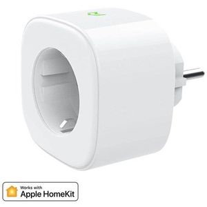 Meross - Smart Wi-Fi Plug