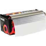 Framar Star Struck Silver small roll 97,5m