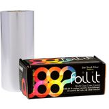 Framar Star Struck Silver small roll 97,5m