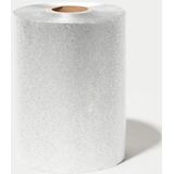 Framar Star Struck Silver Embossed medium