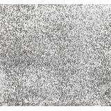 Framar - Star Struck Zilver Haarverf Folie Embossed Medium - 98 m