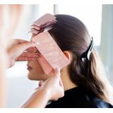 Framar 5x11 Pop Ups Rose All Day 500 Stuks