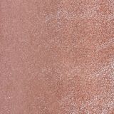 Framar 5x11 Pop Ups Rose All Day 500 Stuks