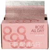 Framar 5x11 Pop Ups Rose All Day 500 Stuks