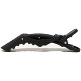 Framar Gator Grips Black