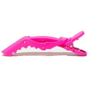 Framar Gator Grips Pink