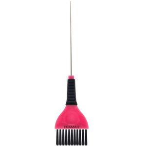 Framar Pin Tail Brush