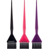 Framar Triple Threat Set