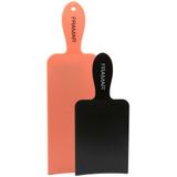 Framar - Board & Paddle - Paddle Pack - Set van 2 - Handig voor Balayage en Folietoepassingen