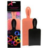 Framar - Board & Paddle - Paddle Pack - Set van 2 - Handig voor Balayage en Folietoepassingen