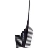 Framar Emperor Color Brush Black