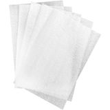 Framar Maniac Mesh 50 stuks