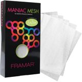 Framar Maniac Mesh 50 stuks