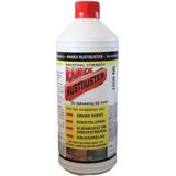 Ranex Reiniging en beschermingsmiddel Rustbuster 500ml